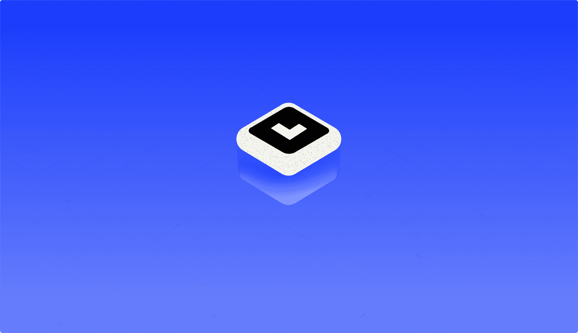 Introducing Luminai, the AI platform for health system operations